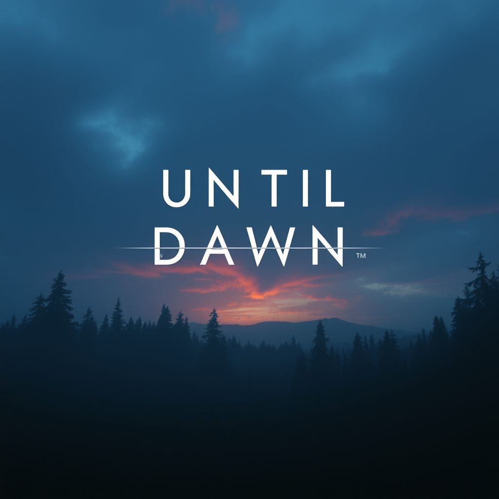 วิธีที่ Until Dawn ทำให้ผู้เล่นรู้สึกมีส่วนร่วม